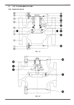 Preview for 17 page of 3L.P. GAS ICN Manual