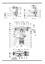 Preview for 18 page of 3L.P. GAS ICN Manual