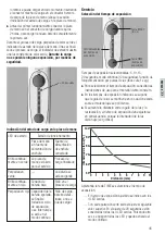 Предварительный просмотр 46 страницы 3M ESPE Elipar DeepCure-L Operating Instructions Manual