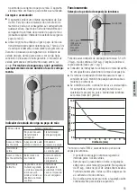 Предварительный просмотр 56 страницы 3M ESPE Elipar DeepCure-L Operating Instructions Manual