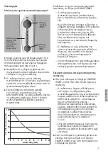 Предварительный просмотр 78 страницы 3M ESPE Elipar DeepCure-L Operating Instructions Manual