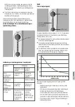 Предварительный просмотр 90 страницы 3M ESPE Elipar DeepCure-L Operating Instructions Manual