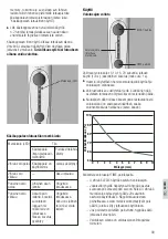 Предварительный просмотр 100 страницы 3M ESPE Elipar DeepCure-L Operating Instructions Manual