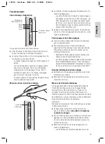 Preview for 14 page of 3M ESPE Elipar FreeLight Operating Instructions Manual