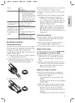 Preview for 16 page of 3M ESPE Elipar FreeLight Operating Instructions Manual