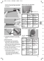 Preview for 61 page of 3M ESPE Elipar S10 Operating Instructions Manual