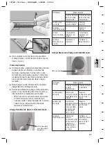 Preview for 71 page of 3M ESPE Elipar S10 Operating Instructions Manual