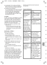 Preview for 113 page of 3M ESPE Elipar S10 Operating Instructions Manual