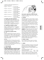 Preview for 24 page of 3M ESPE RotoMix Series Operating Instructions Manual