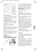 Preview for 28 page of 3M ESPE RotoMix Series Operating Instructions Manual