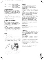 Preview for 48 page of 3M ESPE RotoMix Series Operating Instructions Manual