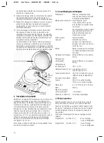 Preview for 11 page of 3M ESPE RotoMix Manual