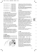 Preview for 25 page of 3M ESPE RotoMix Operating Instructions Manual