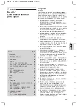 Preview for 27 page of 3M ESPE RotoMix Operating Instructions Manual