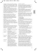 Preview for 12 page of 3M ESPE Visio Beta vario Manual