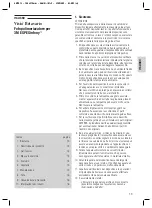 Preview for 14 page of 3M ESPE Visio Beta vario Manual