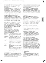 Preview for 16 page of 3M ESPE Visio Beta vario Manual