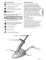 Preview for 15 page of 3M Unitek Ortholux Luminous Curing Light Instructions For Use Manual