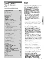 Preview for 25 page of 3M Unitek Ortholux Luminous Curing Light Instructions For Use Manual