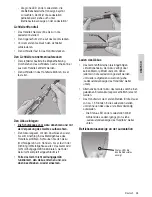 Preview for 29 page of 3M Unitek Ortholux Luminous Curing Light Instructions For Use Manual