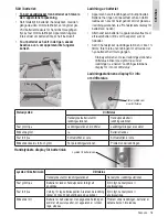 Preview for 77 page of 3M Unitek Ortholux Luminous Curing Light Instructions For Use Manual