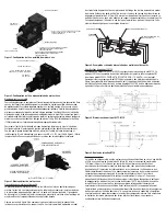 Предварительный просмотр 10 страницы 3M 06531 Instruction Manual