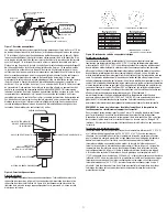 Предварительный просмотр 11 страницы 3M 06531 Instruction Manual