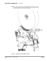 Preview for 13 page of 3M 10500 Instructions And Parts List