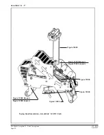 Preview for 31 page of 3M 10500 Instructions And Parts List