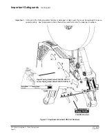 Предварительный просмотр 13 страницы 3M 10800 Instructions And Parts List