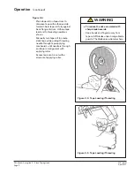 Предварительный просмотр 19 страницы 3M 10800 Instructions And Parts List