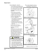 Предварительный просмотр 22 страницы 3M 10800 Instructions And Parts List