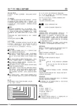 Preview for 50 page of 3M 10V User Instructions