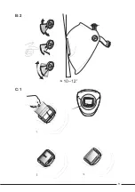 Preview for 55 page of 3M 10V User Instructions