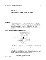 Preview for 9 page of 3M 11-81336-225 - MicroTouch M150 High Brightness User Manual