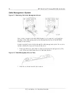 Preview for 20 page of 3M 11-81336-225 - MicroTouch M150 High Brightness User Manual