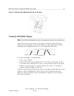 Preview for 21 page of 3M 11-81336-225 - MicroTouch M150 High Brightness User Manual