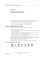 Preview for 23 page of 3M 11-81336-225 - MicroTouch M150 High Brightness User Manual