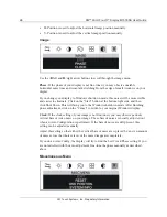 Preview for 26 page of 3M 11-81336-225 - MicroTouch M150 High Brightness User Manual