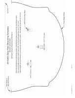 Preview for 35 page of 3M 11-81336-225 - MicroTouch M150 High Brightness User Manual