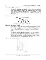 Предварительный просмотр 14 страницы 3M 11-81336-225 - MicroTouch M150 High... User Manual