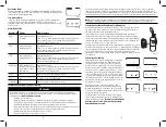 Preview for 6 page of 3M 110-495-101-XLS User Instructions