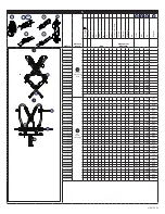 Preview for 2 page of 3M 1103070C User Instructions