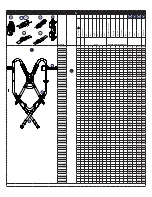 Preview for 4 page of 3M 1103070C User Instructions