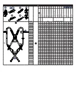 Предварительный просмотр 5 страницы 3M 1103070C User Instructions