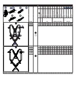 Предварительный просмотр 6 страницы 3M 1103070C User Instructions