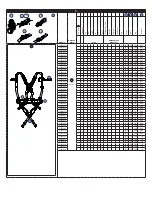 Предварительный просмотр 7 страницы 3M 1103070C User Instructions