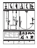 Preview for 9 page of 3M 1103070C User Instructions