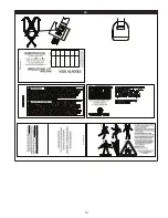 Предварительный просмотр 13 страницы 3M 1103070C User Instructions