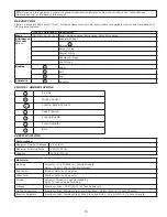 Preview for 15 page of 3M 1103070C User Instructions